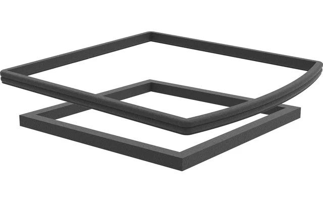 Truma Ausgleichsrahmenset Für Dichtrahmen 1 Truma Ausgleichsrahmenset Für Dichtrahmen