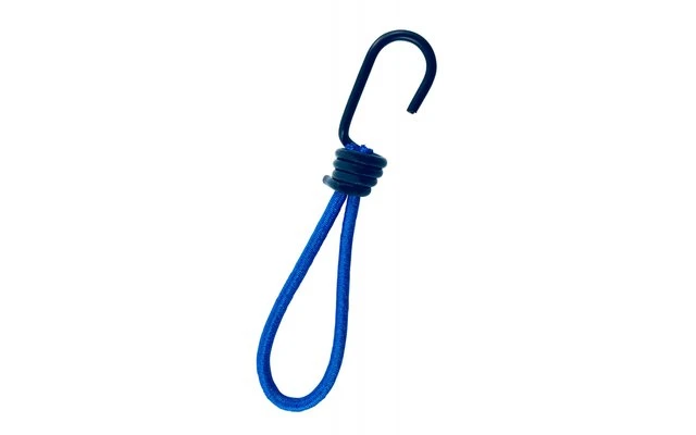 Berger Zeltspanner 5er Pack 1 Berger Zeltspanner 5er Pack