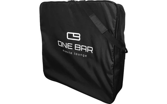 One Bar Tasche 1 One Bar Tasche