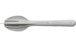 Koziol Besteckset Klikk 3-tlg. -Dometic Verkäufe 196955 2594107