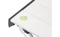 Brunner Accelerate 4 Campingtisch 121 X 80 Cm