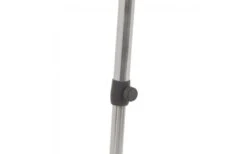 Crespo Vigo Campingtisch 80 X 61 Cm -Dometic Verkäufe 19994 2252452