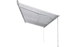 Thule Tension Rafter Spannstange Universal G2 Für Omnistor 9200 -Dometic Verkäufe 200162 2420363