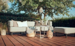 One Bar Element 3 Aufblasbarer Hocker Light Grey 12 One Bar Element 3 Aufblasbarer Hocker Light Grey -Dometic Verkäufe 200951 2614112 2