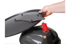 Alden Sat-Anlage Satlight-Track 50 7 Alden Sat-Anlage Satlight-Track 50 -Dometic Verkäufe 203740 1398218