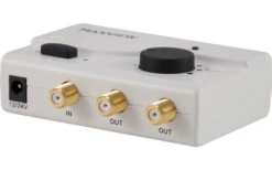 Maxview DVB-T2 Antenne Gazelle 7 Maxview DVB-T2 Antenne Gazelle -Dometic Verkäufe 203743 1398224