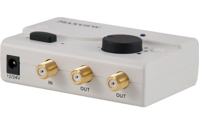 Maxview DVB-T2 Antenne Gazelle 4 Maxview DVB-T2 Antenne Gazelle – Bild 4