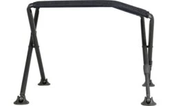 Westfield Beinauflage Focus -Dometic Verkäufe 226182 1719128