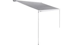 Thule Omnistor 6300 Eloxiert 325cm Dachmarkise Mystic Grau 12 Thule Omnistor 6300 Eloxiert 325cm Dachmarkise Mystic Grau -Dometic Verkäufe 226372 1718682