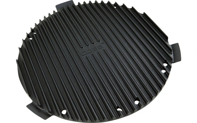Cobb Grillplatte Griddle+ 1 Cobb Grillplatte Griddle+