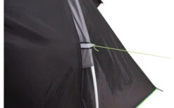 High Peak Tauris 4 Tunnelzelt 8 High Peak Tauris 4 Tunnelzelt -Dometic Verkäufe 230000 2420068