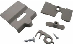 Dometic Türverriegelung Passend Zu RM7601, 7605, 765x, 785x