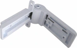 Dometic Scharnier Kompl. Gefrierfach