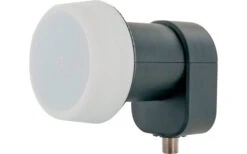 Schwaiger Camping Sat-Anlage Komplettset Mit Koffer -Dometic Verkäufe 233811 2004198