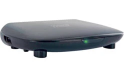 Schwaiger Camping Sat-Anlage Komplettset Mit Koffer -Dometic Verkäufe 233847 1760515