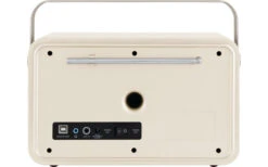 TechniSat DAB+ Transita 120 IR Digitalradio Im Retrolook Mit 24-Stunden-Akku 9 TechniSat DAB+ Transita 120 IR Digitalradio Im Retrolook Mit 24-Stunden-Akku -Dometic Verkäufe 234906 2696234