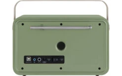 TechniSat DAB+ Transita 120 IR Digitalradio Im Retrolook Mit 24-Stunden-Akku 11 TechniSat DAB+ Transita 120 IR Digitalradio Im Retrolook Mit 24-Stunden-Akku -Dometic Verkäufe 234932 2696258