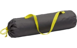 Mountain Guide Falthocker Sorrento 7 Mountain Guide Falthocker Sorrento -Dometic Verkäufe 235156 2544329