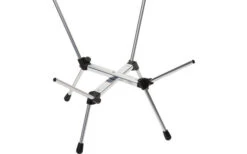 Mountain Guide Falthocker Sorrento 9 Mountain Guide Falthocker Sorrento -Dometic Verkäufe 235164 2544341