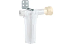 GOK Haltewinkel ConnectClean