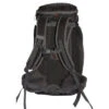 High Peak Wanderrucksack Xantia 26 Liter
