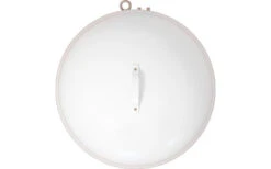 Selfsat Snipe Mobile Camp Vollautomatische Portable Sat-Antenne (Single LNB) 9 Selfsat Snipe Mobile Camp Vollautomatische Portable Sat-Antenne (Single LNB) -Dometic Verkäufe 235700 2453353