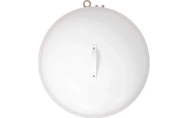 Selfsat Snipe Mobile Camp Vollautomatische Portable Sat-Antenne (Single LNB) 7 Selfsat Snipe Mobile Camp Vollautomatische Portable Sat-Antenne (Single LNB) – Bild 7