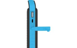 XLayer Powerbank Plus Solar 20.000 MAh 5 XLayer Powerbank Plus Solar 20.000 MAh -Dometic Verkäufe 235712 2492911