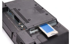 Opticum Travel TV Camping Set EasyFind Sat-Antenne Mit 24" Fernseher -Dometic Verkäufe 235766 2438720