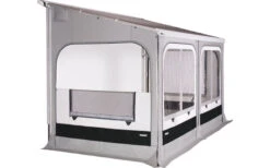 Thule Panorama 5200 Markisen-Vorzelt Medium 3,0 11 Thule Panorama 5200 Markisen-Vorzelt Medium 3,0 -Dometic Verkäufe 236655 1806912