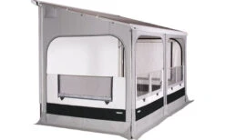 Thule Panorama 5200 Markisen-Vorzelt Medium 3,0 13 Thule Panorama 5200 Markisen-Vorzelt Medium 3,0 -Dometic Verkäufe 236695 1815295