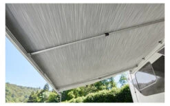 Thule Tension Rafter Spannstange Universal G2 Für Omnistor 4900/5002/5003/5200 -Dometic Verkäufe 236821 1795923