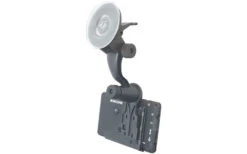 Snooper Ventura Pro SC5900 Camper-Navigationssystem Inkl. Dashcam -Dometic Verkäufe 238005 2428970