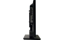 Falcon EasyFind Camping Travel LED-Fernseher 19 Zoll Inkl. Bluetooth 5.1 9 Falcon EasyFind Camping Travel LED-Fernseher 19 Zoll Inkl. Bluetooth 5.1 -Dometic Verkäufe 238318 1762621