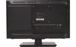 Falcon EasyFind Camping Travel LED-Fernseher 19 Zoll Inkl. Bluetooth 5.1 10 Falcon EasyFind Camping Travel LED-Fernseher 19 Zoll Inkl. Bluetooth 5.1 -Dometic Verkäufe 238340 1779099