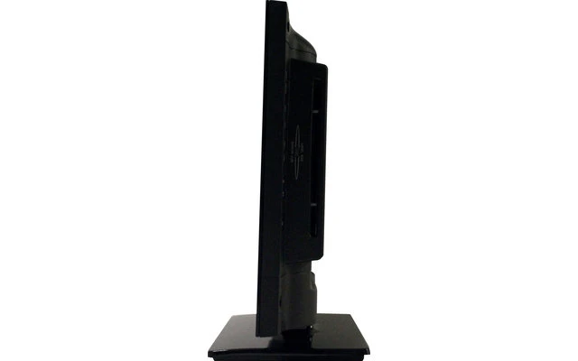 Falcon EasyFind Camping Travel LED-Fernseher 19 Zoll Inkl. Bluetooth 5.1 5 Falcon EasyFind Camping Travel LED-Fernseher 19 Zoll Inkl. Bluetooth 5.1 – Bild 5