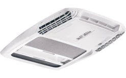 Dometic FreshLight 2200 Dachklimaanlage Mit Dachfenster