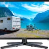 Reflexion LEDW19i Camping Smart Fernseher 19"
