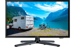 Reflexion LEDW19i Camping Smart Fernseher 19" -Dometic Verkäufe 238969 2304464