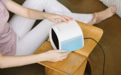 Evapolar Klimagerät EvaCHILL EV-500 13 Evapolar Klimagerät EvaCHILL EV-500 -Dometic Verkäufe 240237 1735727