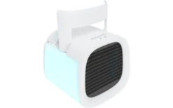 Evapolar Klimagerät EvaCHILL EV-500 9 Evapolar Klimagerät EvaCHILL EV-500 -Dometic Verkäufe 240313 1735342