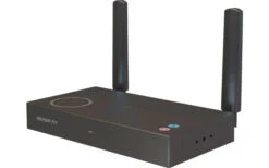 Selfsat Fly 100 Drahtloses Übertragungssystem -Dometic Verkäufe 240317 1776566