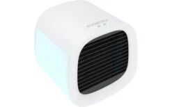 Evapolar Klimagerät EvaCHILL EV-500 11 Evapolar Klimagerät EvaCHILL EV-500 -Dometic Verkäufe 240331 1786999