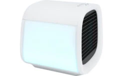 Evapolar Klimagerät EvaCHILL EV-500 12 Evapolar Klimagerät EvaCHILL EV-500 -Dometic Verkäufe 240333 1787041