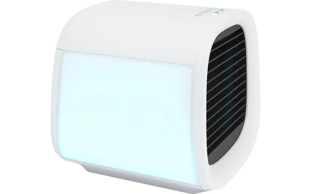 Evapolar Klimagerät EvaCHILL EV-500 6 Evapolar Klimagerät EvaCHILL EV-500 – Bild 6