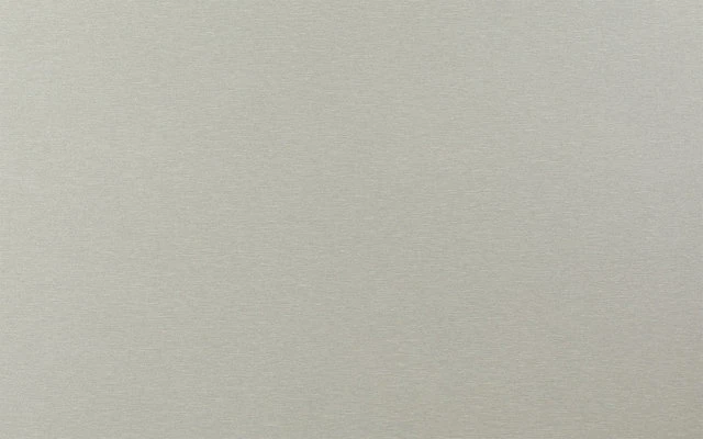 Camptime Orion Klapptisch 109,5 X 61,5 Cm 2 Camptime Orion Klapptisch 109,5 X 61,5 Cm – Bild 2