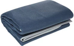 Meori Multiset 3in1 Tasche, Picknickdecke & Kühltasche Blau -Dometic Verkäufe 247041 1724682