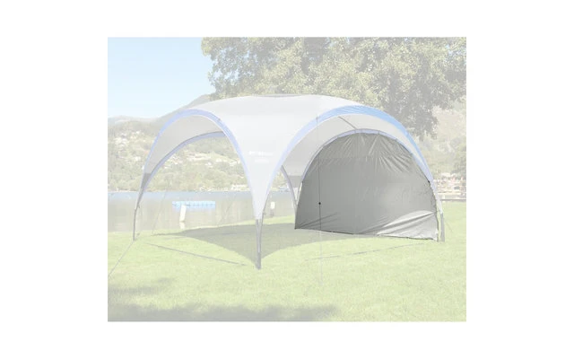 Seitenwand Für Pavillon Sunrise 1 Seitenwand Für Pavillon Sunrise