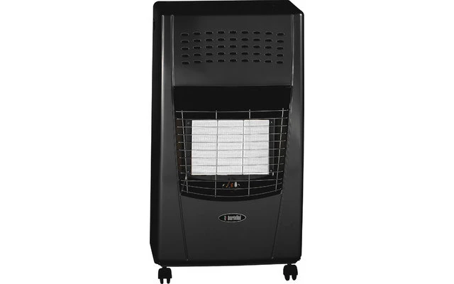 Bartolini Infrarotheizer Bella 1 Bartolini Infrarotheizer Bella