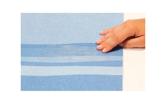 Fiamma Kit Repair Plus Für Markisentuch 2 Fiamma Kit Repair Plus Für Markisentuch – Bild 2